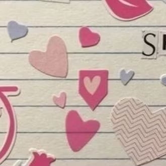 SAVORY HAECHAN ALBUM + MAKESTAR POB