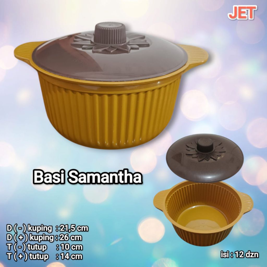 SAMANTAS WIFE*******