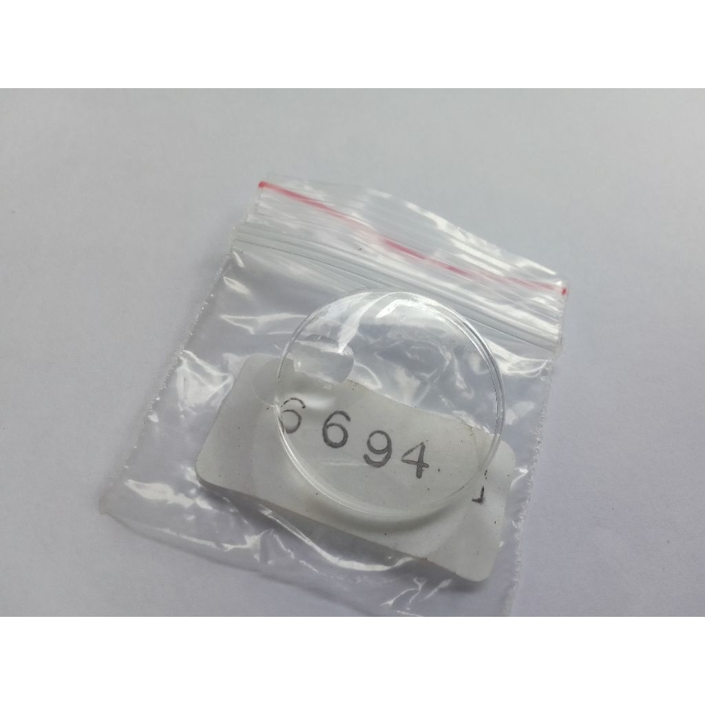 แก้ว Rolex micha 6694 1500 15000 cyclope