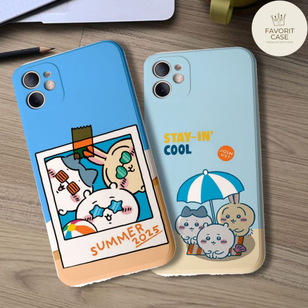 Xiaomi MI 11 12 14 14T POCO C75 F6 M6 X8 X7 X6 X5 F3 F4 F5 M3 M4 M5 M5s X3 GT C40 C65 X3 NFC PRO Mi 