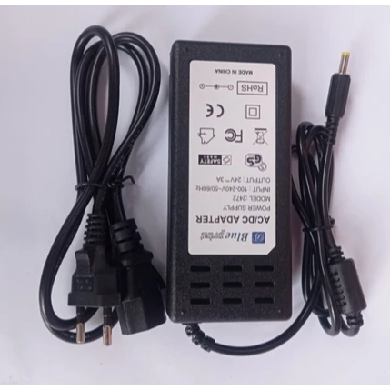 อะแดปเตอร์สําหรับเครื่องพิมพ์ Blueprint เทอร์มอล bluetooth TD-110 / TD110 Blueprint TD110