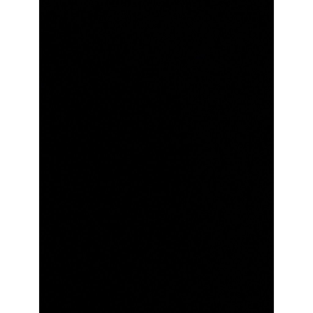 Co link live tt 105,000