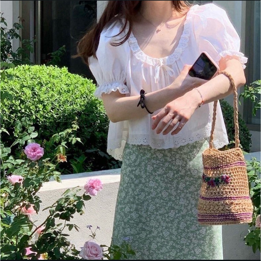 ใหม่! GAVANA BRAND-เสื้อพรีเมี่ยมนําเข้า BKK