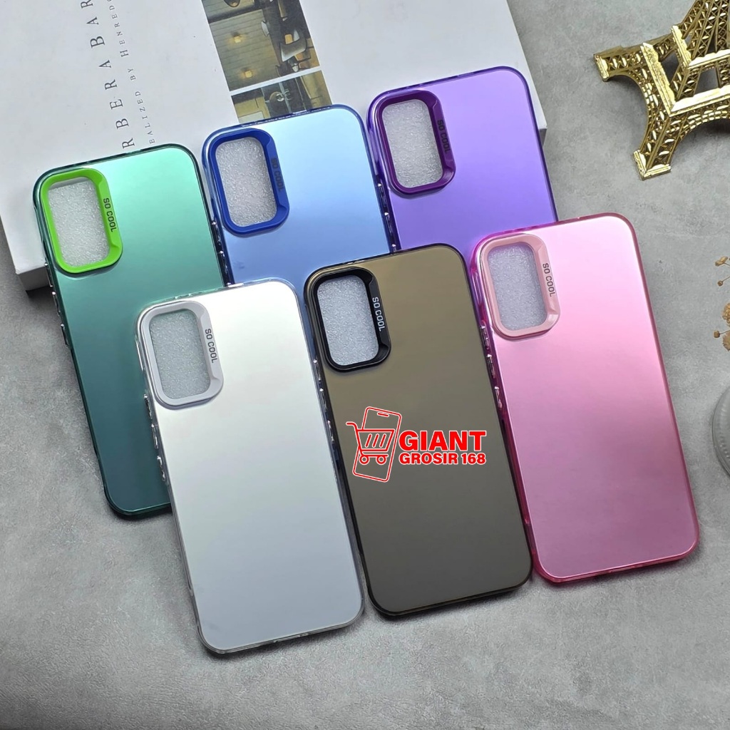 Infinix GT 30 Infinix GT 30 Pro เคสซิลิโคน Imd Polycarbon Hard PC กรณีโฮโลแกรม Infinix GT 30 Infinix