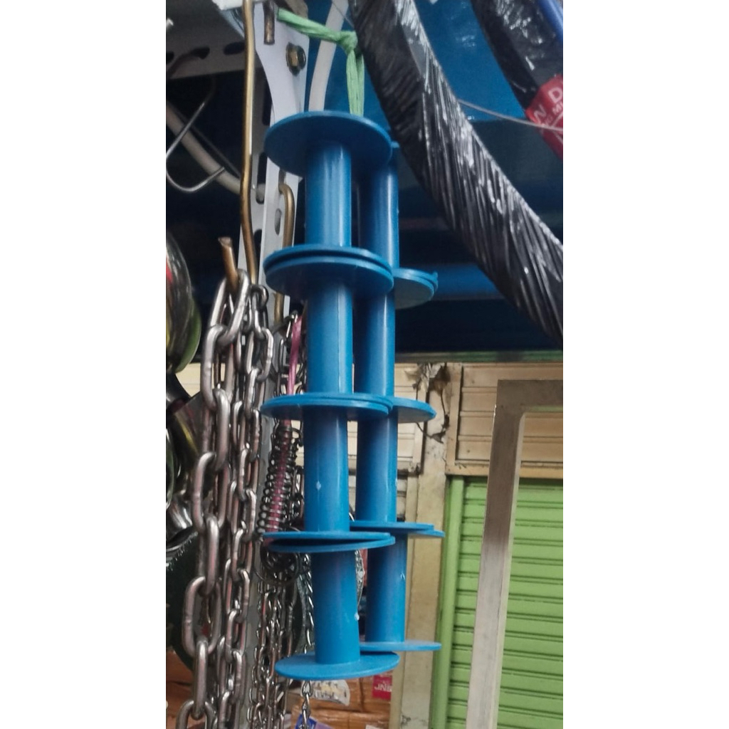 สายเล็ก KLOSE*******