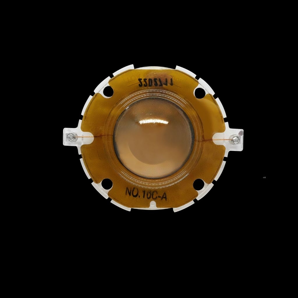 แกนม้วน TOA ZG-10CA | ZR-2230W, ZR-2290W, ZH-625S, ZH-625SM