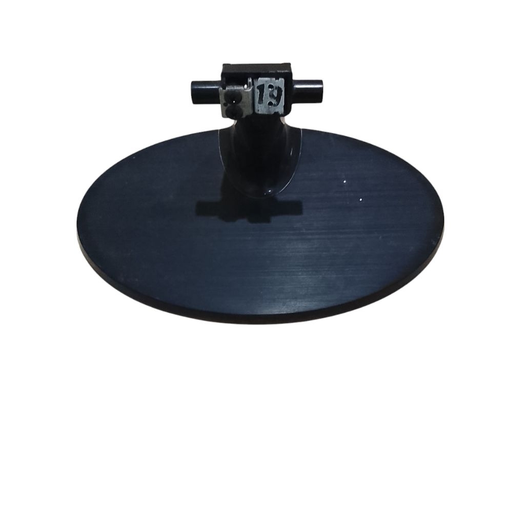 ขามอนิเตอร์ LG 19M38A