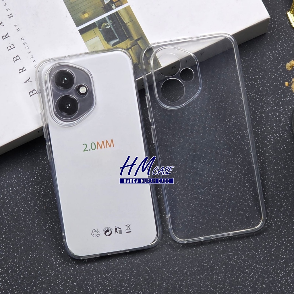 Honor 400 5G Case Honor 400 Pro 5G Clear HD Case soft Case Ultra Clear Honor 400 5G Honor 400 Pro 5G