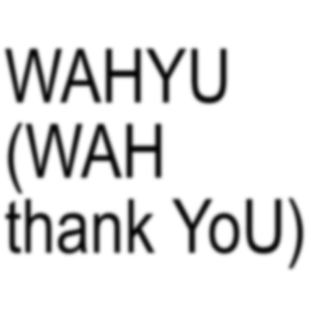 เคสแสดงผล Co live tt