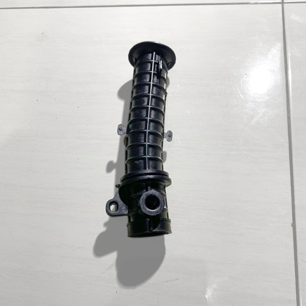 Yamaha WR155 อะไหล่ยางกรอง รหัส B5G แท้