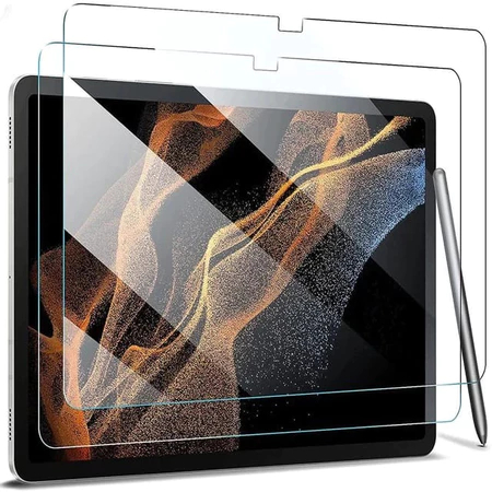 |สมาร์ทสมาร์ทสมาร์ทสมาร์ทสมาร์ท| TEMPERED GLASS TAB [ Huawei Tab T1 7" / Huawei Tab T2 7 NEW / Huawe