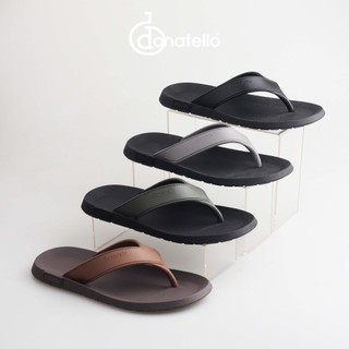 Donatello AK810801 Sandal Pria