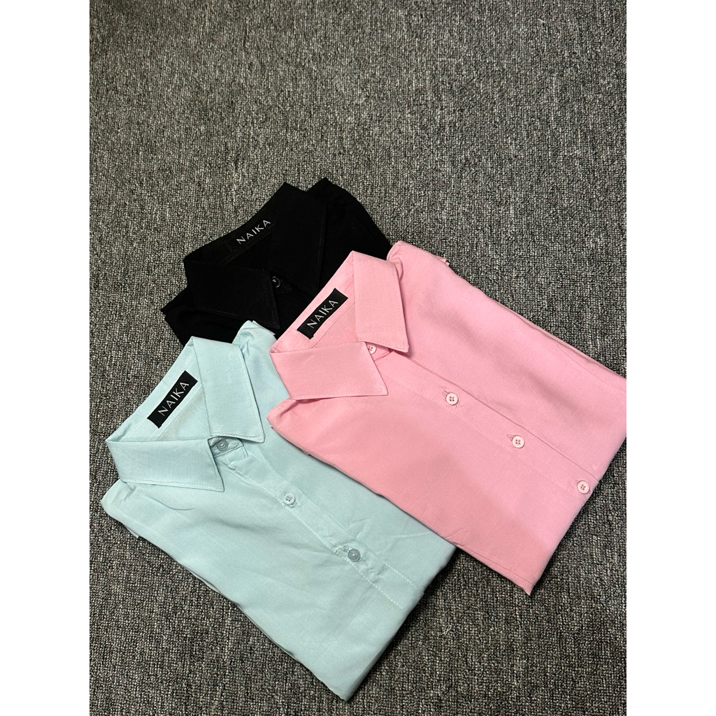 CO 155K - 250K******