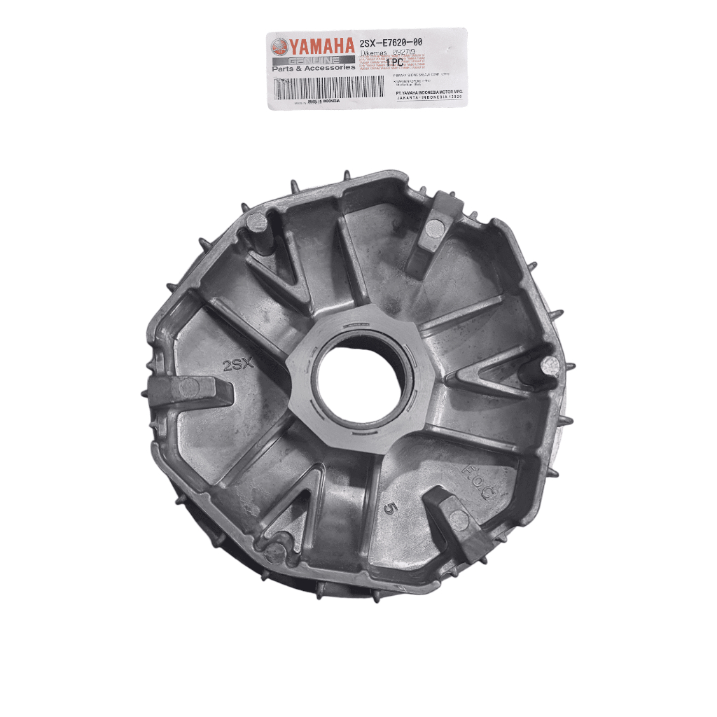 Roller House Only Mio M3 Yamaha 2SX