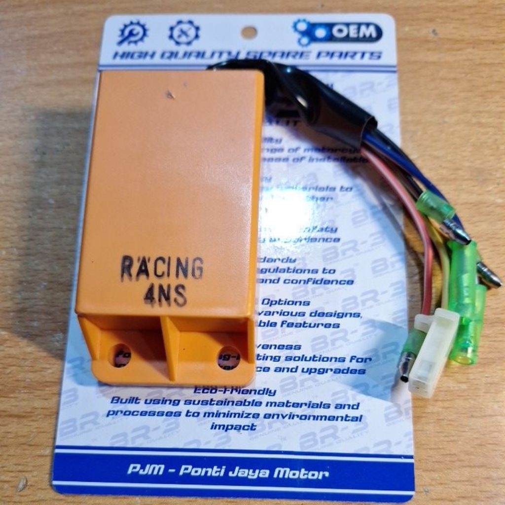 CDI Racing F1ZR F1 Force 1 Fizr CDI F1ZR F1 CDI Force 1 F1zr BR3 Racing