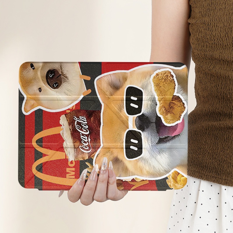 3 + Y zx040 สําหรับ Ipad gen 10/11 gen 7/8/9 10.2 นิ้ว mini pro 11 air4 air5 สําหรับ Huawei matepad 