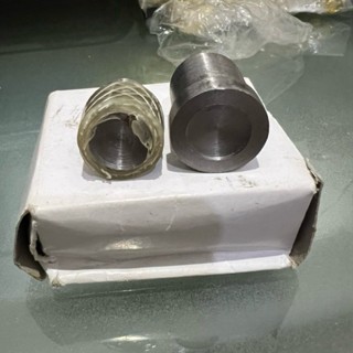 M2 Flat Rivet Nail Mat Check 12mm double face T299 กระเป๋าสตางค์กระเป๋าสกรู bolt