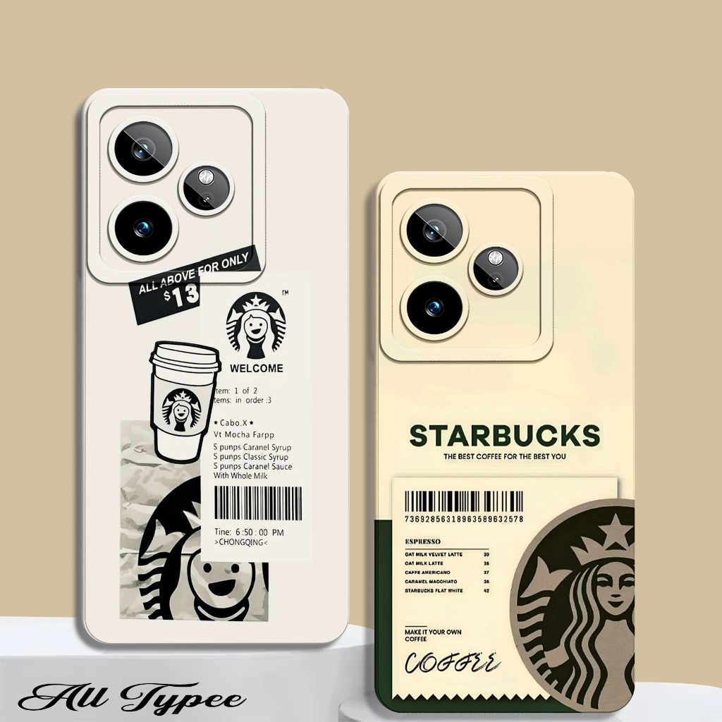 เคส Realme GT 7 - Realme P3 5g Realme C71C75 C75X 2025 C53 C51 Alltype Softcase Procamera MC-1384