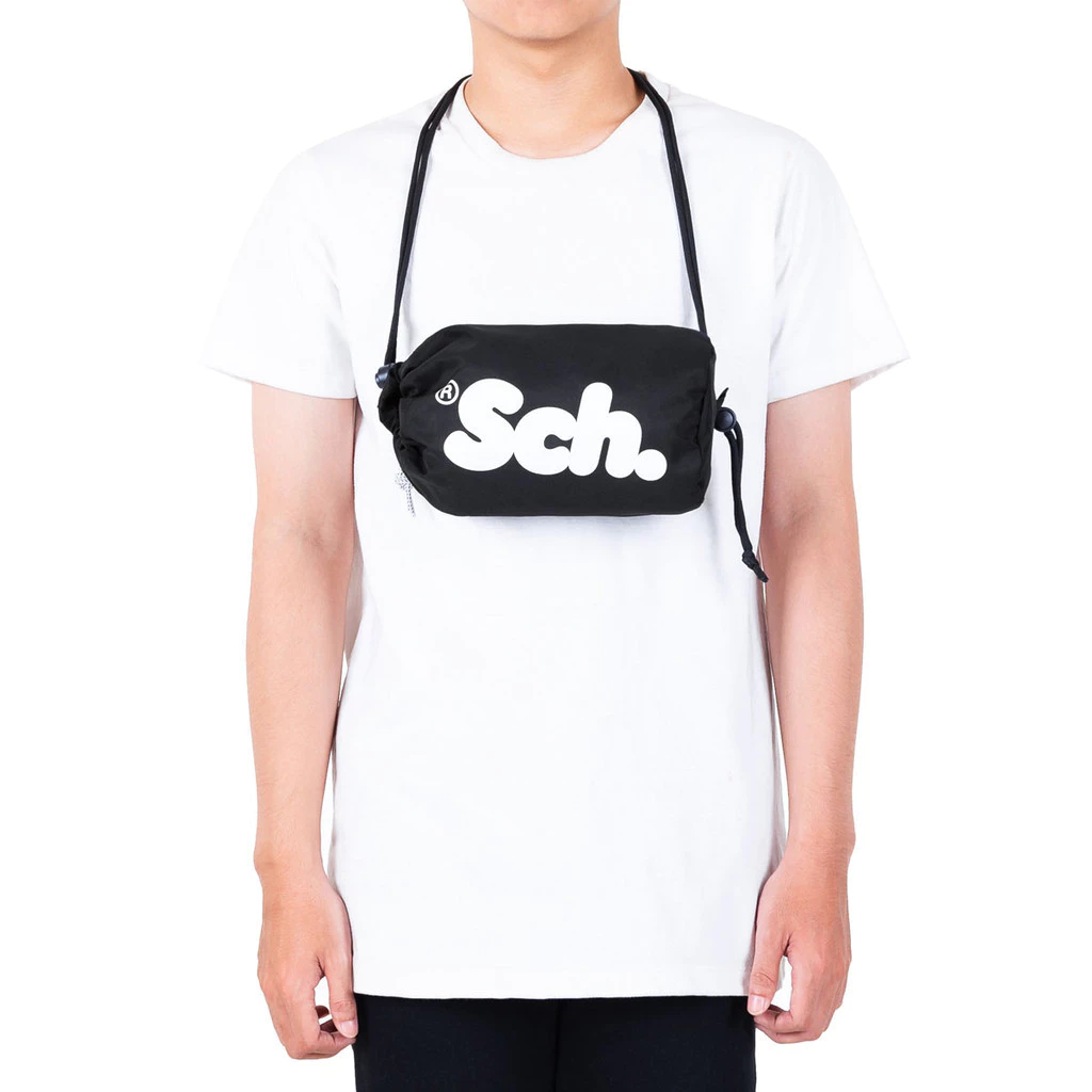 SWELL SLING BAG*****