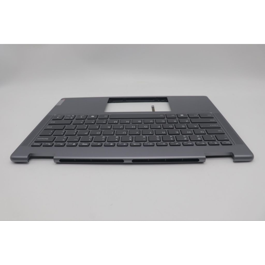 คีย์บอร์ดเฟรม Lenovo Yoga 7