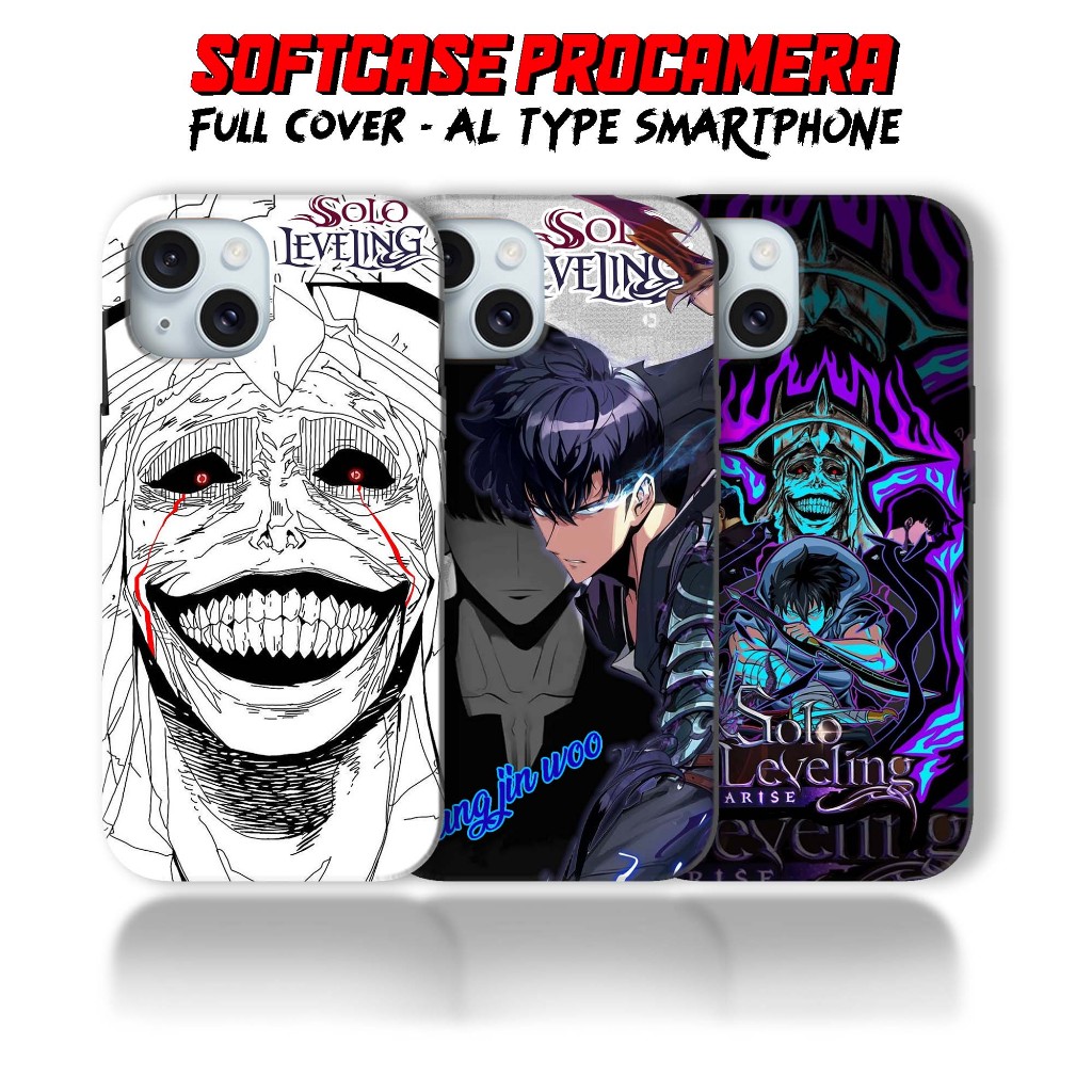 Softcase สําหรับOppo A1K A3S A5s A12 A11k A12 A18 A17K A17 A15s A15 A16 A16k A16E A31 A53 2020 A33 A