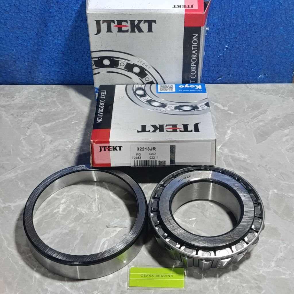 BEARING 32213 JR KY BEARING 32213 JR KY