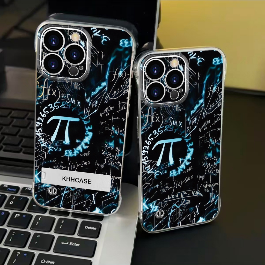 กรณีเหมาะสําหรับ HP OPPO A18 A38 A53 Reno4 Reno6 A60 A58 A76 A17 A57/VIVO Y17S V29 V29 V29Pro Graffi