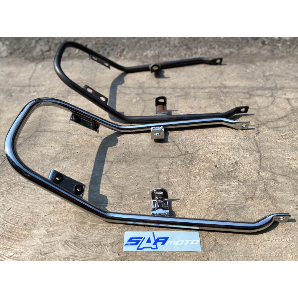 ผลิตภัณฑ์ Begel gl 100 cpx behel gl 100 cpx โครเมียมดิบ