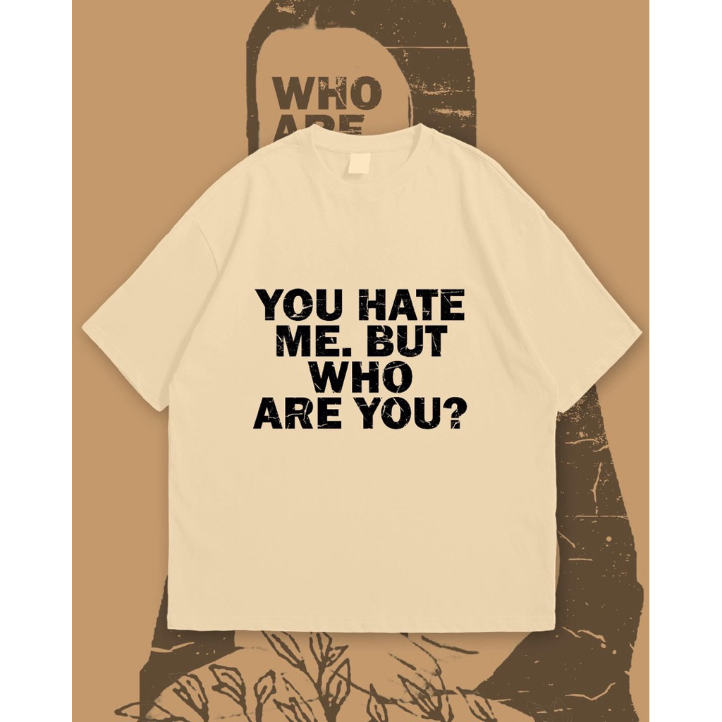 RAMPAGE VOL 13 WHO ARE YOU?