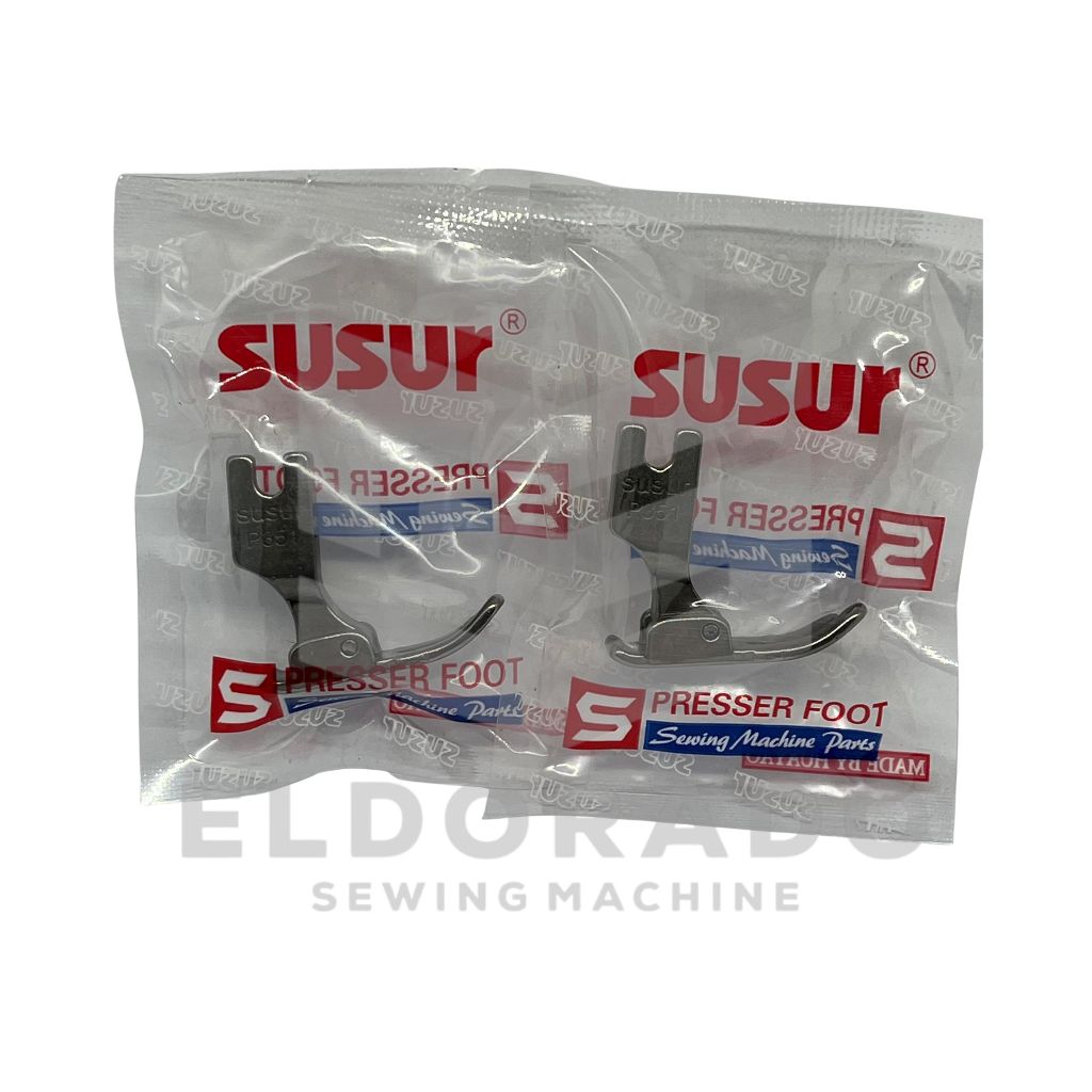 P351 รองเท้าแบรนด์ SUSIR / P 351 รองเท้า SUSIR