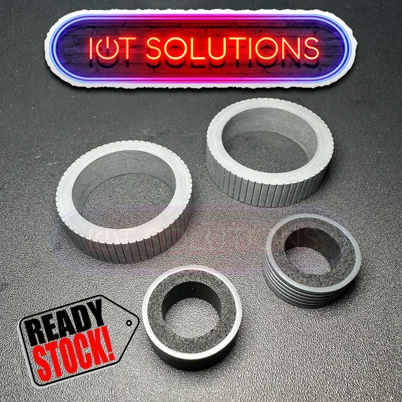 Fujitsu Fi 8170 8270 8150 8250 8190 8290 เครื่องสแกนบาร์โค้ดรถกระบะ