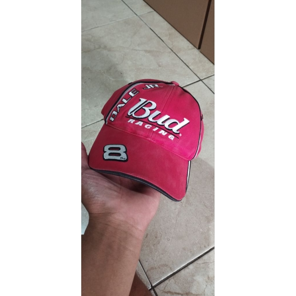 ผู้ชนะ Circle Red Dale Earnhardt Jr 8