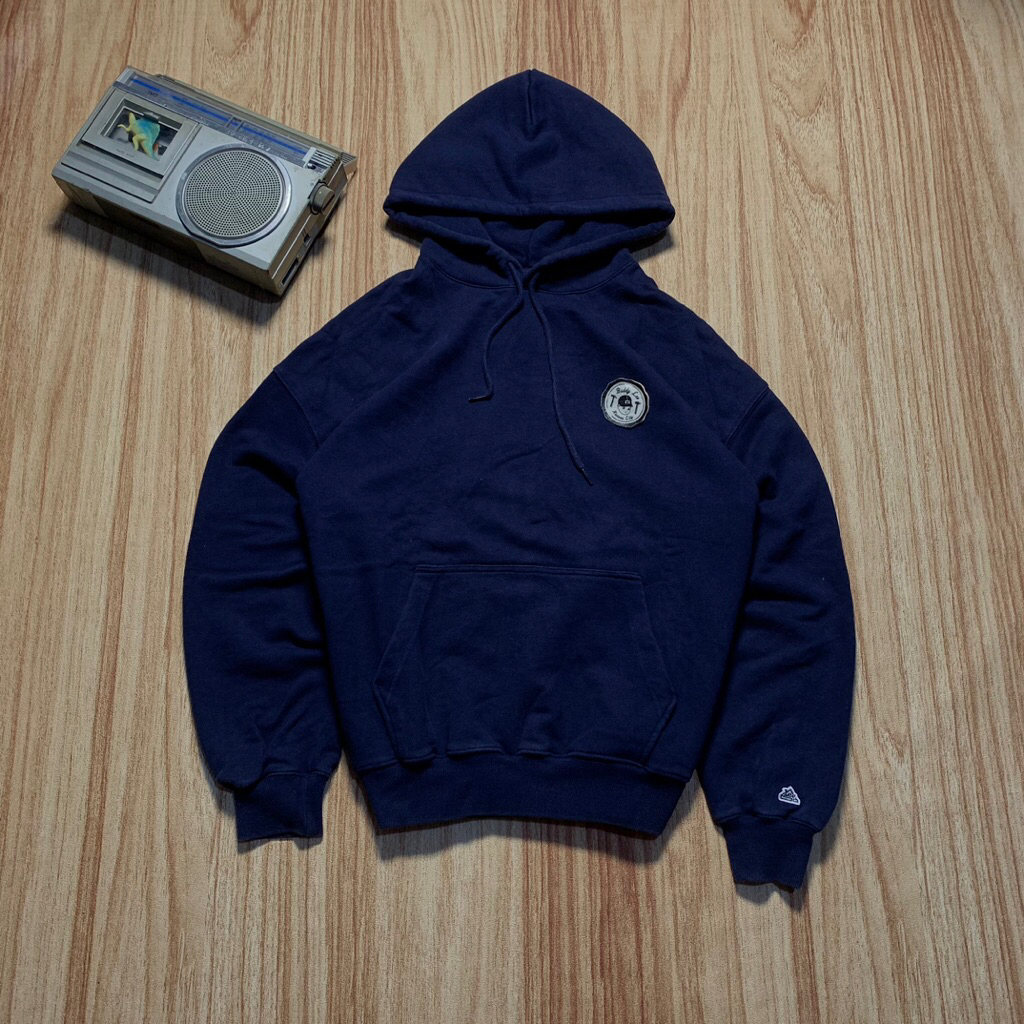 เสื้อฮู้ด LEE*******