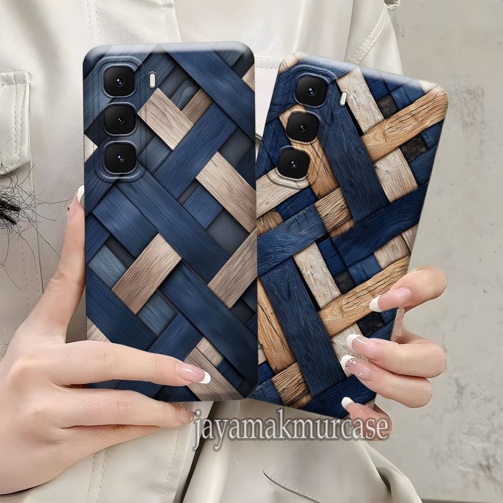 HP SOFTCASE INFINIX HOT 60i - HOT 60 4G - HOT 50 PRO PLUS - HOT 50 4G - HOT 50 PRO - HOT 50 5G ล่าสุ