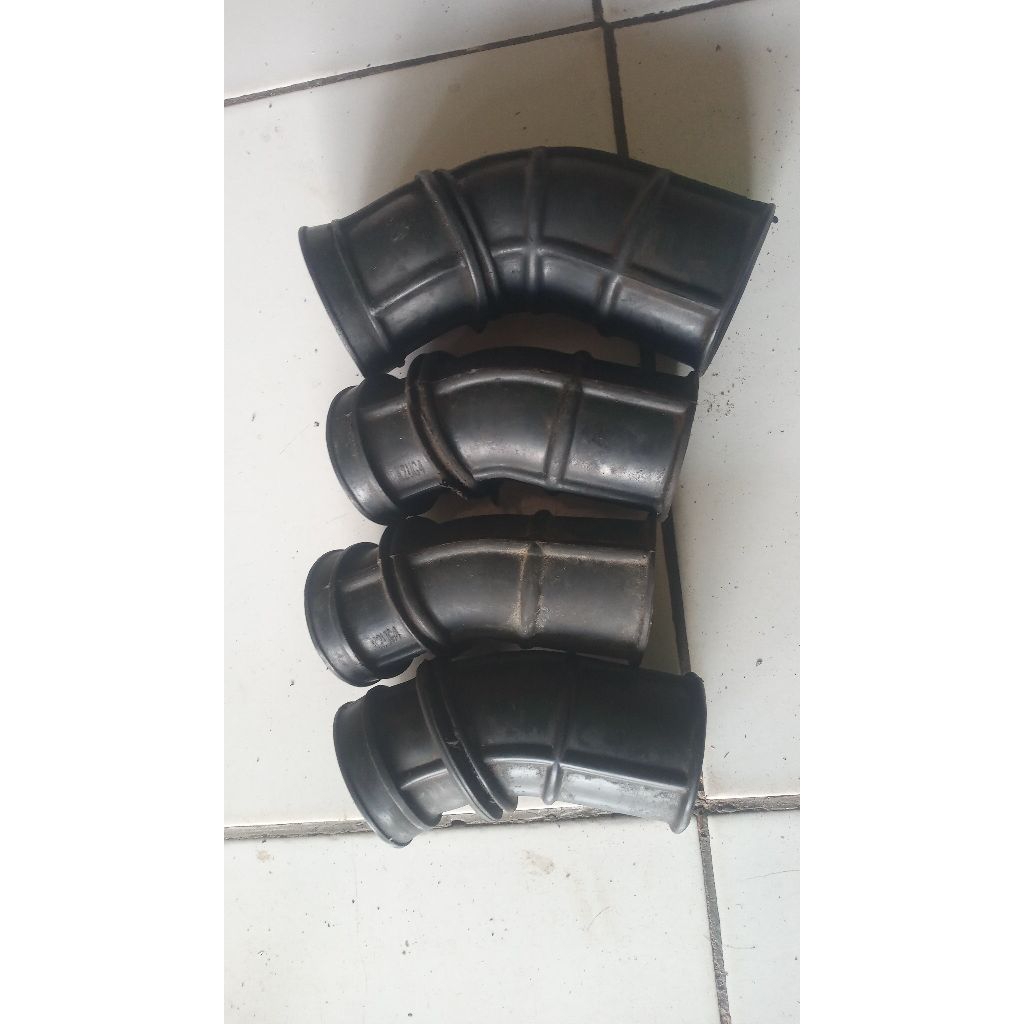 ท่อกรองคาร์บูเรเตอร์รถจักรยานยนต์ ug4/220/ug3/200 dtsi.