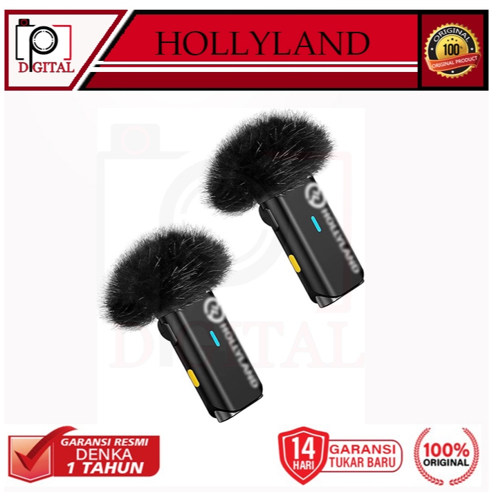 HOLLYLAND SCREW HOLLYLAND SCREW HOLLYLAND SCREW