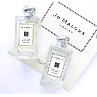 [Y] Sweet English Pear by KIHIKO Aroma Unisex 35ML Premium Quality Untuk Pria Wanita