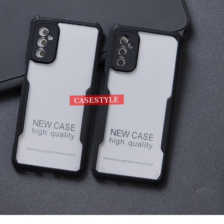 Samsung M52 5GกรณีSamsung M53 5G Samsung M54 5G Samsung M55 5G Samsung Note 10 Samsung Note 10 Plus 