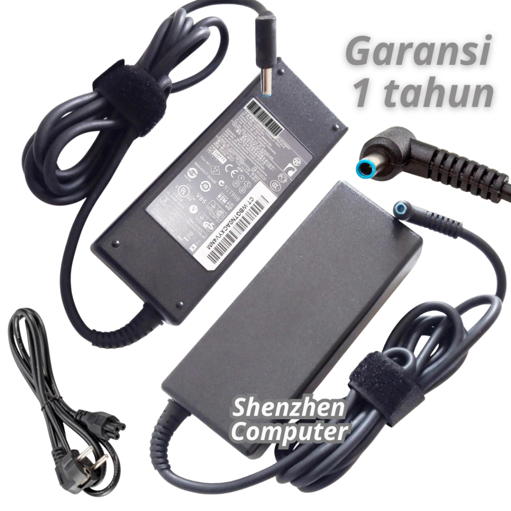 เครื่องชาร์จ HP Pavilion 15-P227AX, เครื่องชาร์จ HP Pavilion 15-P229AX, เครื่องชาร์จ HP Pavilion 15-