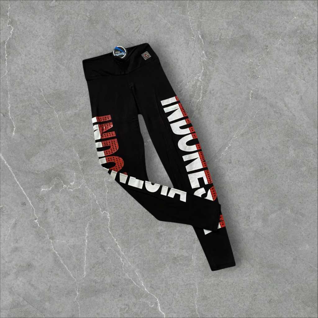 Gsports LG33 เลกกิ้งกีฬากลางแจ้ง