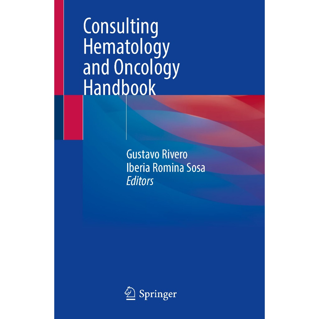 การบริโภคการการและการนอนหนังสือด้วยมือ GUSTAVO RIVERO, IBERIA ROMINA SOSA