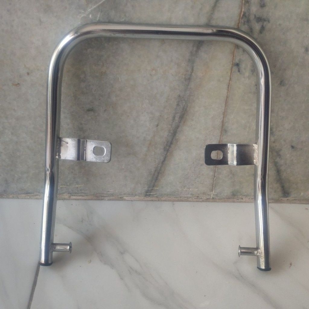 GL MAX GL PRO GL SERIES REAR BRACES, GL MAX GL PRO GL SERIES REAR BRACES, GL MAX GL PRO GL SERIES RE