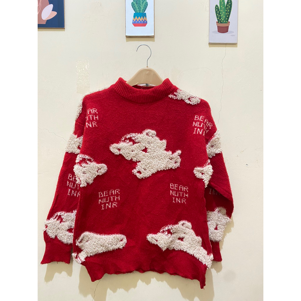 LINK.CO.50k-90k + ADMIN