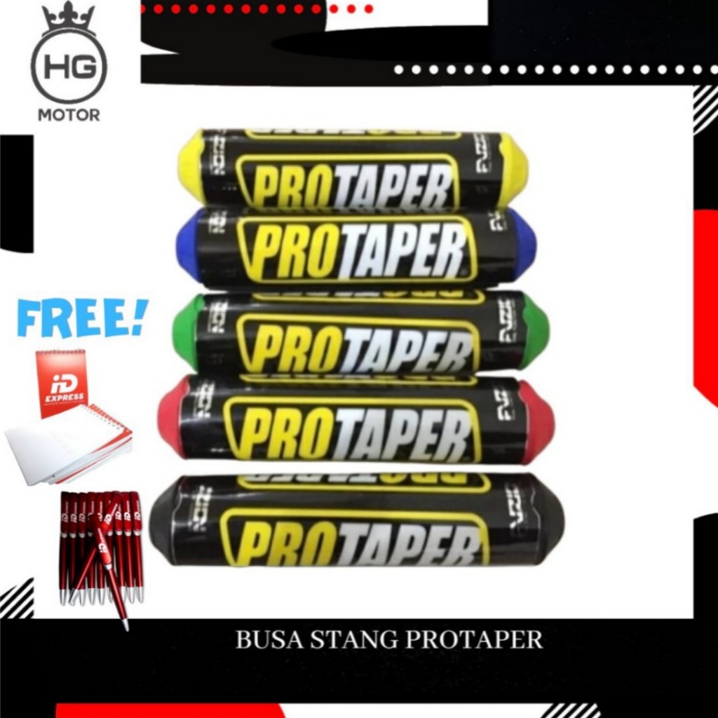โฟมแฮนด์ Protaper Fuzion นําเข้า