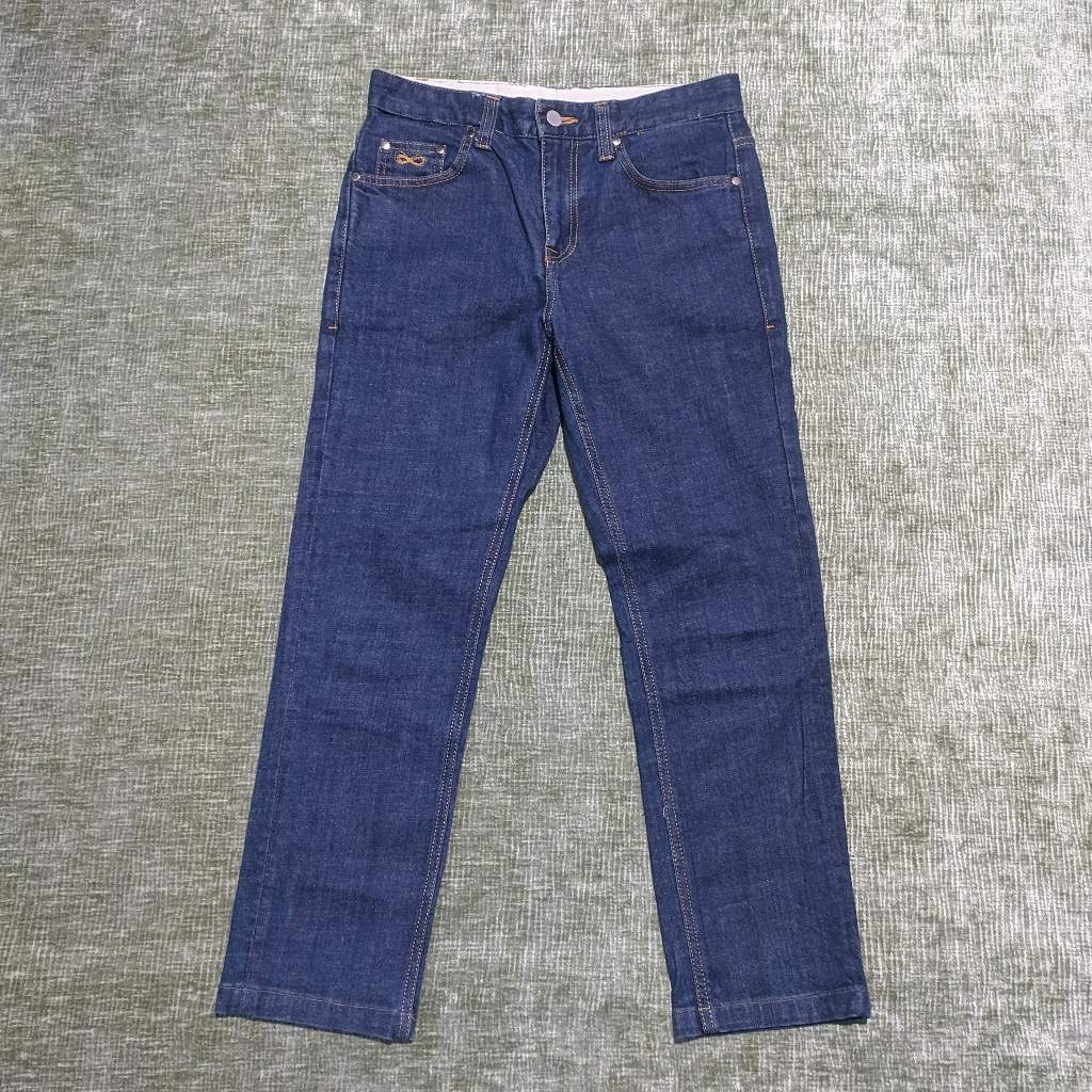 PLAC BERLIN slim Jeans - Stretch (30)