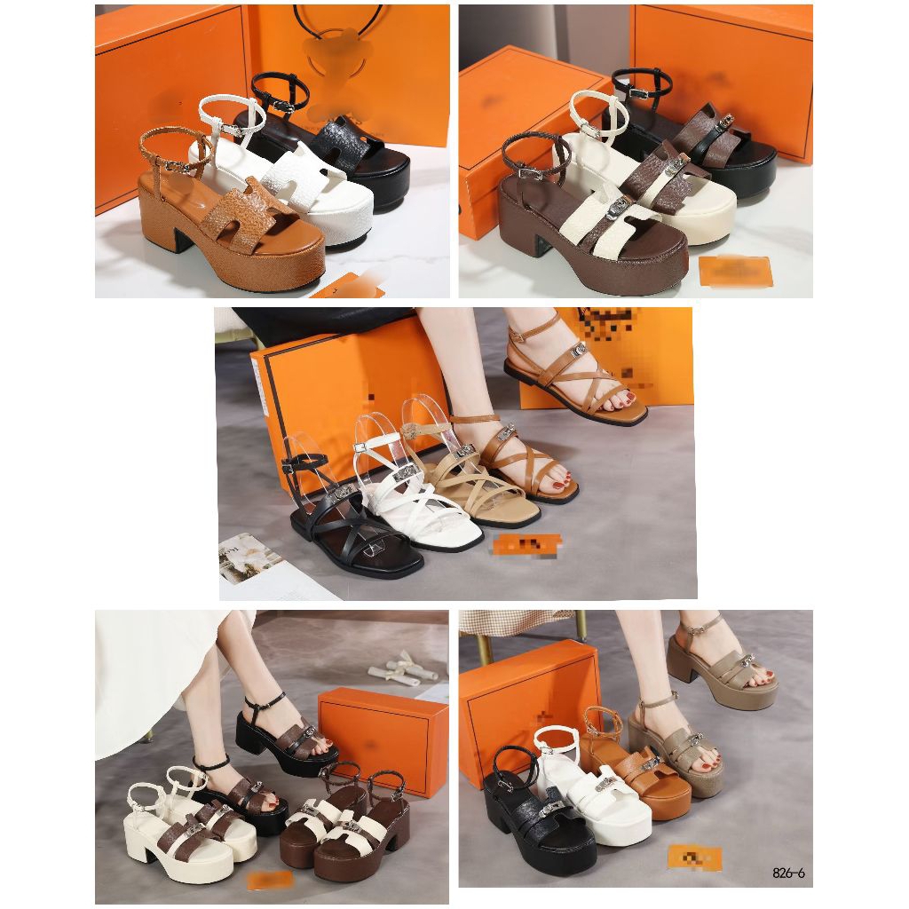 826-6B / 826 / 826_6 /6625_1 / 826_2 Wedges HH.m