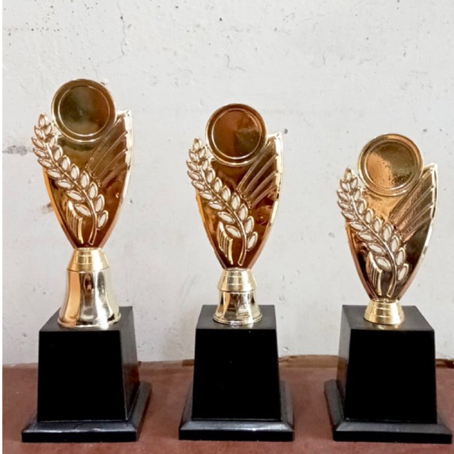 PNM MINI CUP PERSET M-18