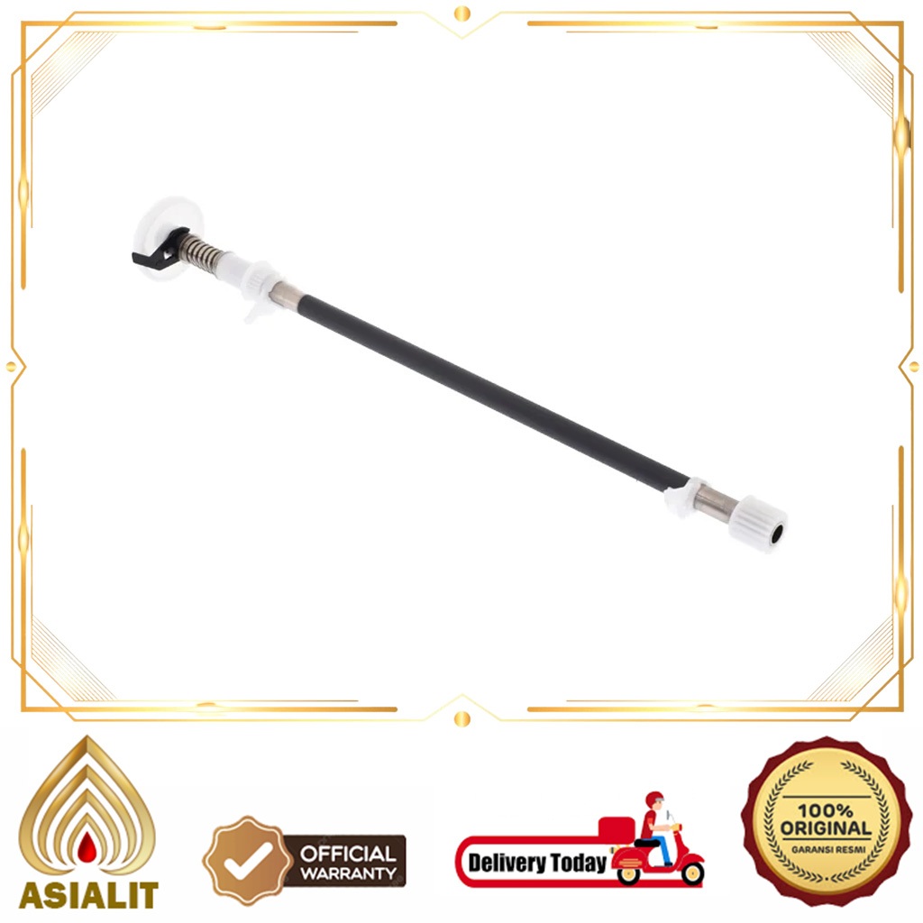 อะไหล่ BROTHER PAPER FEED ROLLER (D01761001 ) สําหรับเครื่องพิมพ์ DCP T220 T225 T226 T420W T420W V T