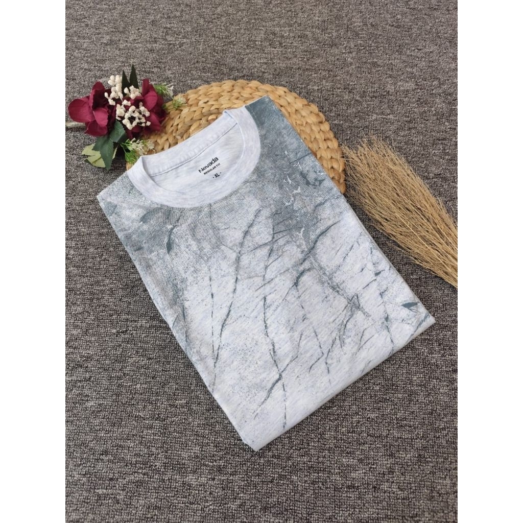 เสื้อยืด Unisex n4d"size aa d คําอธิบาย