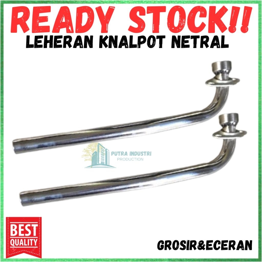 (ขายส่ง) คอท่อไอเสีย Supra x 125 Shogun Smash Jupiter Z1 Vega R Zr คอการเชื่อมต่อไอเสีย